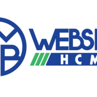 website hcm