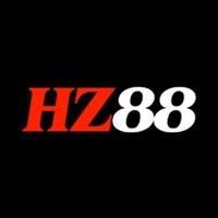 nhà cái hz88