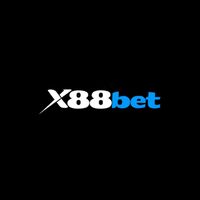 X88bet 