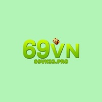 69VN 