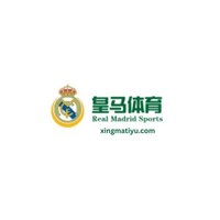 xingmasports 