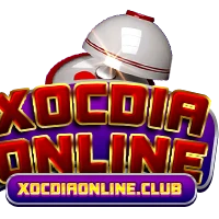 Xóc Đĩa Online
