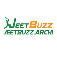 jeetbuzzarchi 