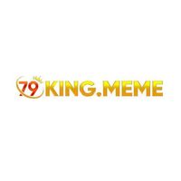 nhà cái 79king