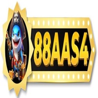 88Aas4 cncom