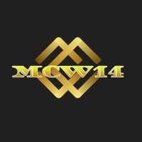 MCW14 Art