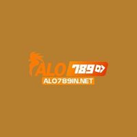 ALo789 