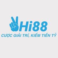 Hi88 me
