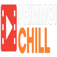Phimmoichill video