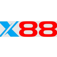 Nhà cái X88 