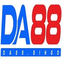 da88 