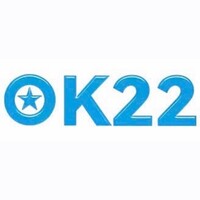 OK22  CASINO