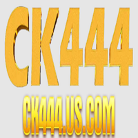 ck444 