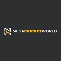 Mega Cricket World 