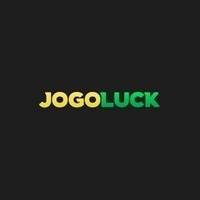 jogoluck org