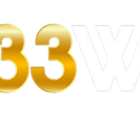 33Win 33Win