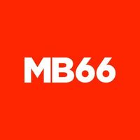 mb66thai com