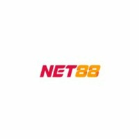 NET88 Game Bài Uy Tín