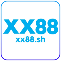 XX88 sh