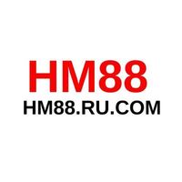 HM88  