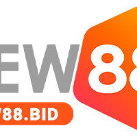 New88 Bid