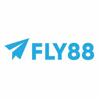 fly88tel 