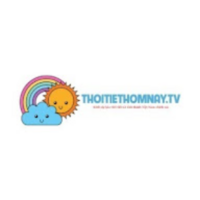 Thoitiethomnay tv