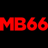 mb  66
