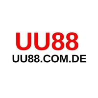 UU88  Comde
