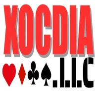 Xóc   Đĩa