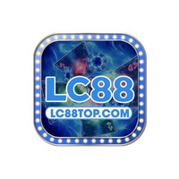 Lc88top 