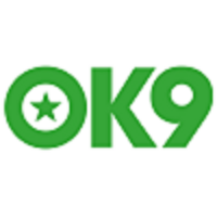 ok9  sh