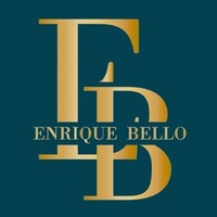 Enrique Bello
