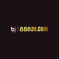 BJ88 