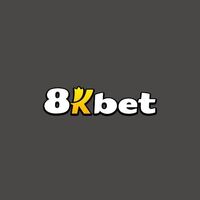 8KBET zonline