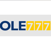 Nhà cái OLE777 