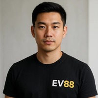 Đinh  Văn Tiến