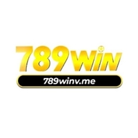 789WIN 