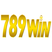 789Win pub