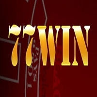 77win 