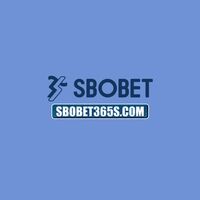 SBOBET 
