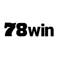 คาสิโนออนไลน์ 78WIN 