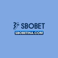 SBOBET 