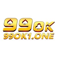 Nhà Cái  99OK