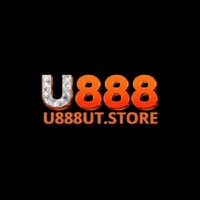 U888 