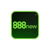 888New 