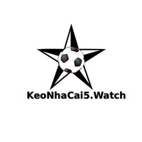 Keonhacai5 watch