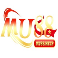 Mu88  help