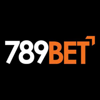 789BET 