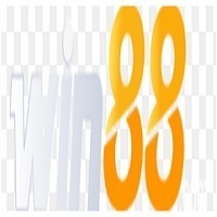 NHÀ CÁI WIN88 